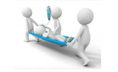 NEATLIEKAMĀ PALĪDZĪBA